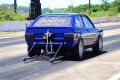 3º Drag Day - Pista Hot Racing - Antonio Prado/RS