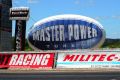 3º Drag Day - Pista Hot Racing - Antonio Prado/RS
