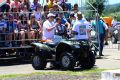 3º Drag Day - Pista Hot Racing - Antonio Prado/RS