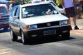 3º Drag Day - Pista Hot Racing - Antonio Prado/RS