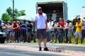 3º Drag Day - Pista Hot Racing - Antonio Prado/RS