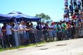 3º Drag Day - Pista Hot Racing - Antonio Prado/RS