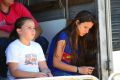 3º Drag Day - Pista Hot Racing - Antonio Prado/RS