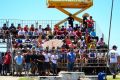 3º Drag Day - Pista Hot Racing - Antonio Prado/RS