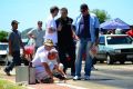 3º Drag Day - Pista Hot Racing - Antonio Prado/RS
