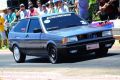 3º Drag Day - Pista Hot Racing - Antonio Prado/RS