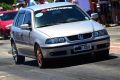 3º Drag Day - Pista Hot Racing - Antonio Prado/RS