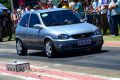 3º Drag Day - Pista Hot Racing - Antonio Prado/RS