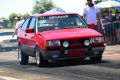 3º Drag Day - Pista Hot Racing - Antonio Prado/RS