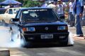 3º Drag Day - Pista Hot Racing - Antonio Prado/RS