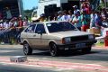 3º Drag Day - Pista Hot Racing - Antonio Prado/RS