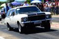 3º Drag Day - Pista Hot Racing - Antonio Prado/RS
