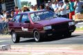 3º Drag Day - Pista Hot Racing - Antonio Prado/RS