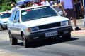 3º Drag Day - Pista Hot Racing - Antonio Prado/RS