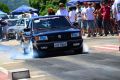 3º Drag Day - Pista Hot Racing - Antonio Prado/RS