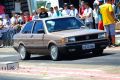 3º Drag Day - Pista Hot Racing - Antonio Prado/RS