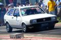 3º Drag Day - Pista Hot Racing - Antonio Prado/RS