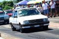 3º Drag Day - Pista Hot Racing - Antonio Prado/RS