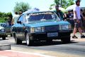 3º Drag Day - Pista Hot Racing - Antonio Prado/RS
