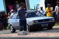 3º Drag Day - Pista Hot Racing - Antonio Prado/RS