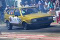 3º Drag Day - Pista Hot Racing - Antonio Prado/RS