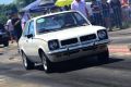 3º Drag Day - Pista Hot Racing - Antonio Prado/RS