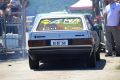 3º Drag Day - Pista Hot Racing - Antonio Prado/RS