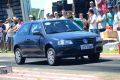3º Drag Day - Pista Hot Racing - Antonio Prado/RS