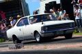 3º Drag Day - Pista Hot Racing - Antonio Prado/RS