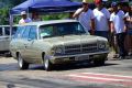 3º Drag Day - Pista Hot Racing - Antonio Prado/RS