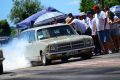 3º Drag Day - Pista Hot Racing - Antonio Prado/RS