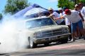 3º Drag Day - Pista Hot Racing - Antonio Prado/RS