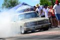 3º Drag Day - Pista Hot Racing - Antonio Prado/RS