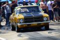 3º Drag Day - Pista Hot Racing - Antonio Prado/RS