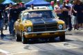 3º Drag Day - Pista Hot Racing - Antonio Prado/RS