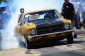 3º Drag Day - Pista Hot Racing - Antonio Prado/RS