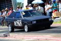 3º Drag Day - Pista Hot Racing - Antonio Prado/RS