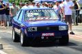 3º Drag Day - Pista Hot Racing - Antonio Prado/RS