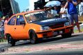 3º Drag Day - Pista Hot Racing - Antonio Prado/RS