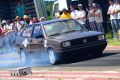 3º Drag Day - Pista Hot Racing - Antonio Prado/RS