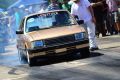 3º Drag Day - Pista Hot Racing - Antonio Prado/RS
