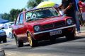 3º Drag Day - Pista Hot Racing - Antonio Prado/RS