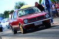 3º Drag Day - Pista Hot Racing - Antonio Prado/RS
