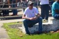 3º Drag Day - Pista Hot Racing - Antonio Prado/RS