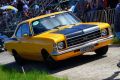 3º Drag Day - Pista Hot Racing - Antonio Prado/RS