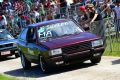 3º Drag Day - Pista Hot Racing - Antonio Prado/RS