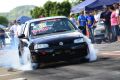 3º Drag Day - Pista Hot Racing - Antonio Prado/RS