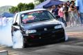 3º Drag Day - Pista Hot Racing - Antonio Prado/RS