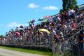 3º Drag Day - Pista Hot Racing - Antonio Prado/RS
