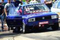 3º Drag Day - Pista Hot Racing - Antonio Prado/RS